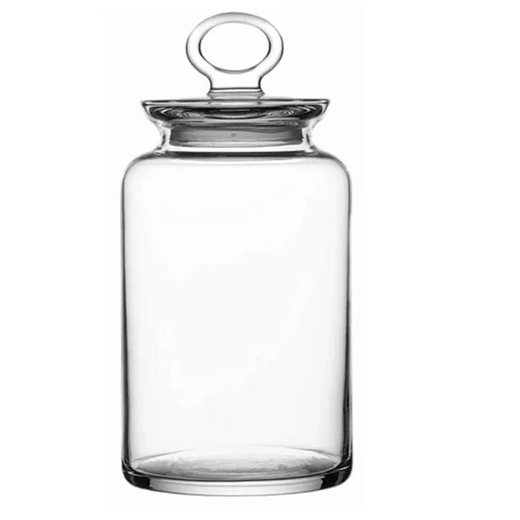 pote_hermetico_kitchen_com_tampa_1130ml_mesatua pote_hermetico_kitchen_com_tampa_1130ml_mesatua