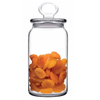 pote_hermetico_kitchen_com_tampa_1130ml_mesatua_2