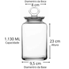 pote_hermetico_kitchen_com_tampa_1130ml_mesatua_3
