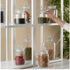 pote_hermetico_kitchen_com_tampa_1130ml_mesatua_4