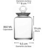 pote_hermetico_kitchen_com_tampa_860ml_mesatua_3 pote_hermetico_kitchen_com_tampa_860ml_mesatua_3