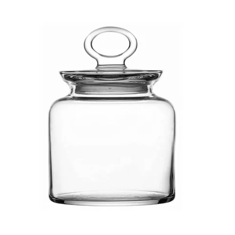 pote_hermetico_kitchen_com_tampa_575ml_mesatua pote_hermetico_kitchen_com_tampa_575ml_mesatua