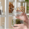 pote_hermetico_kitchen_com_tampa_575ml_mesatua_4