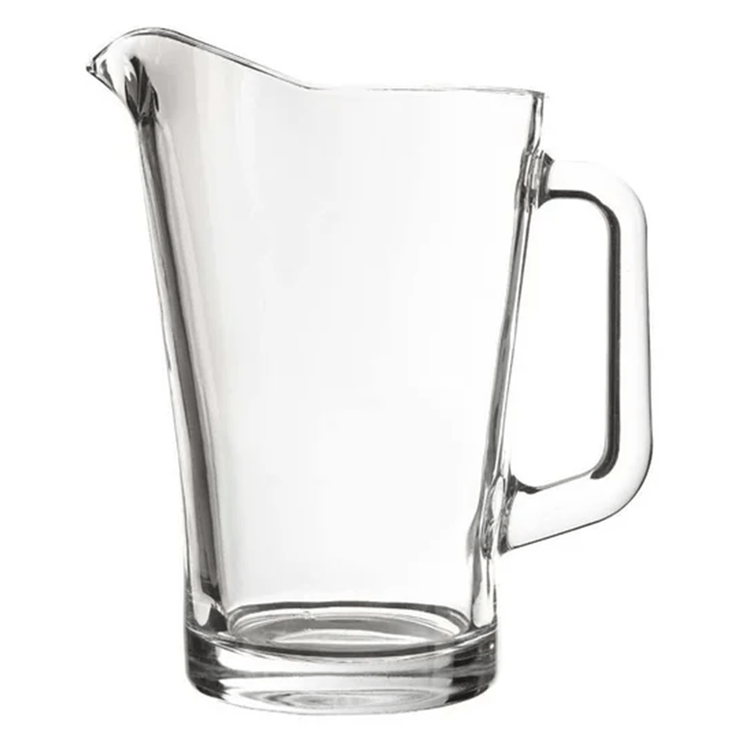 jarra_festival_1800ml_mesatua jarra_festival_1800ml_mesatua