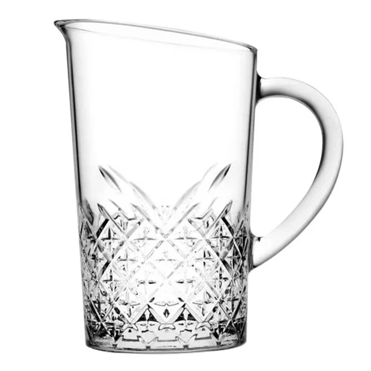 jarra_timeless_1440ml_mesatua jarra_timeless_1440ml_mesatua