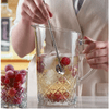 jarra_timeless_1440ml_mesatua_2