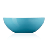 Bowl_redondo_24cm_ceramica¬_azul_caribe_lecreuset_43001--2-