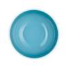 Bowl_redondo_24cm_ceramica¬_azul_caribe_lecreuset_43001--3-