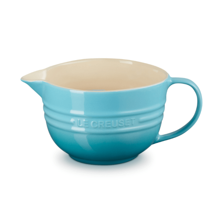 Bowl_de_preparo_2l_azul_caribe_lecreuset_43000 Bowl_de_preparo_2l_azul_caribe_lecreuset_43000
