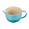 Bowl_de_preparo_2l_azul_caribe_lecreuset_43000--2-