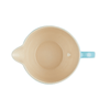 Bowl_de_preparo_2l_azul_caribe_lecreuset_43000--4-