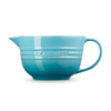 Bowl_de_preparo_2l_azul_caribe_lecreuset_43000--3-