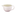 Bowl_de_Preparo_2L-_Shell_Pink-_LeCreuset_42999