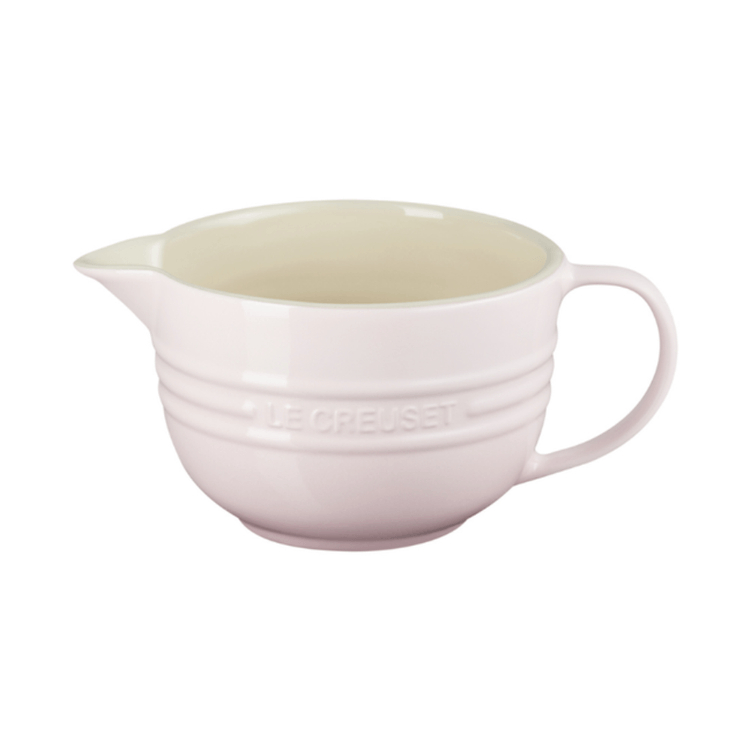 Bowl_de_Preparo_2L-_Shell_Pink-_LeCreuset_42999 Bowl_de_Preparo_2L-_Shell_Pink-_LeCreuset_42999