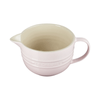 Bowl_de_Preparo_2L-_Shell_Pink-_LeCreuset_42999--2-