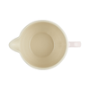 Bowl_de_Preparo_2L-_Shell_Pink-_LeCreuset_42999--4-