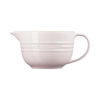 Bowl_de_Preparo_2L-_Shell_Pink-_LeCreuset_42999--3-