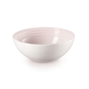 Bowl_redondo_16cm_ceramica_shell_pink_lecreuset_43002 Bowl_redondo_16cm_ceramica_shell_pink_lecreuset_43002