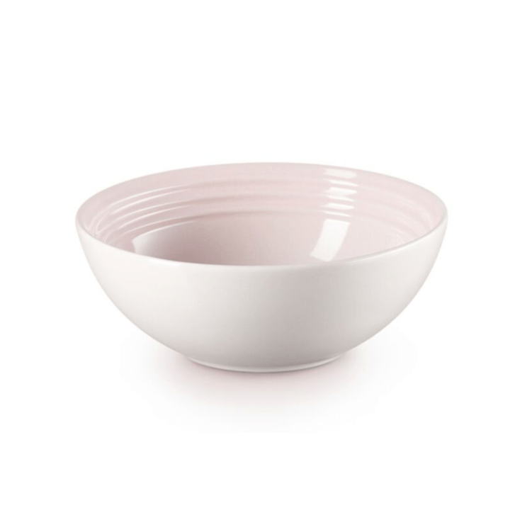 Bowl_redondo_16cm_ceramica_shell_pink_lecreuset_43002 Bowl_redondo_16cm_ceramica_shell_pink_lecreuset_43002