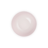 Bowl_redondo_16cm_ceramica_shell_pink_lecreuset_43002--4- Bowl_redondo_16cm_ceramica_shell_pink_lecreuset_43002--4-