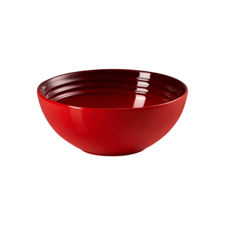 Bowl_redondo_16cm_ceramica_shell_pink_lecreuset_43002