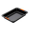 Forma_Bakeware_Retangular_Funda_28Cm_LeCreuset_43011