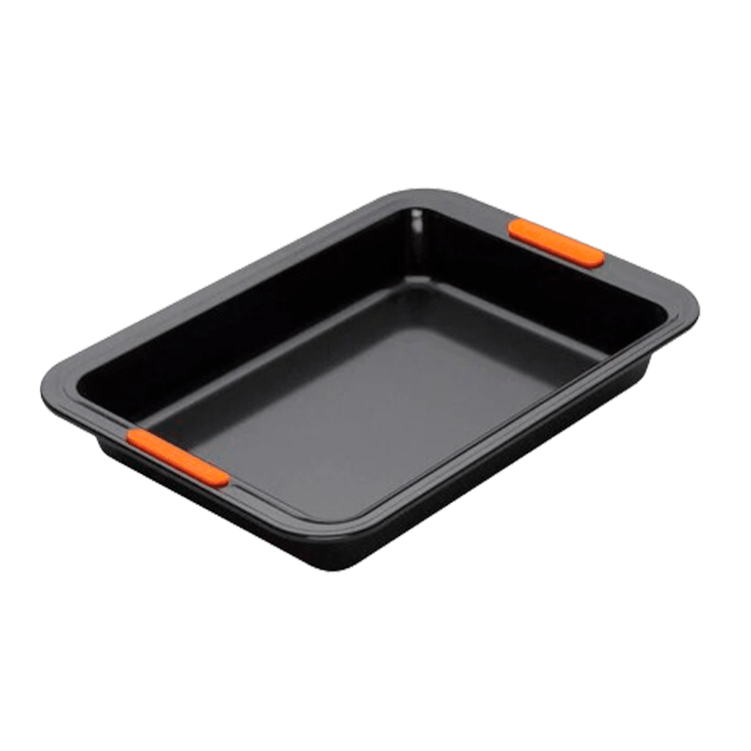 Forma_Bakeware_Retangular_Funda_28Cm_LeCreuset_43011 Forma_Bakeware_Retangular_Funda_28Cm_LeCreuset_43011