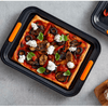 Forma_Bakeware_Retangular_Funda_28Cm_LeCreuset_43011--2-