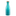 Garrafa_De_Agua_Azul_Marseille_Com_Rolha_750Ml_LeCreuset_41798