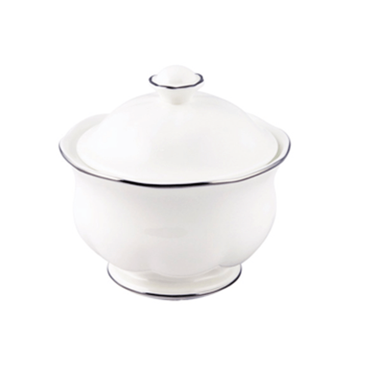 acucareiro_windsor_P_lining_porcelana_mcd_presentes acucareiro_windsor_P_lining_porcelana_mcd_presentes