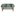 banco_sapateira_listras_azul_e_verde_80x40cm_renata_sader