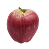 maca_artificial_grillo