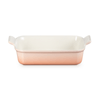 Travessa_Retangular_26Cm_Heritage_Peche_LeCreuset_42975--2-