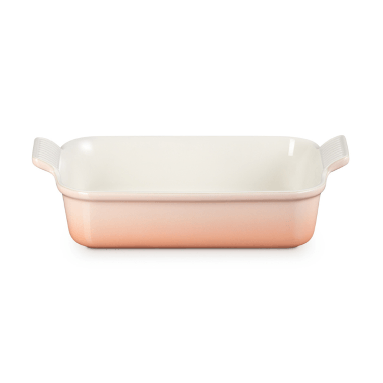 Travessa_Retangular_26Cm_Heritage_Peche_LeCreuset_42975--2-