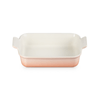 Travessa_Retangular_26Cm_Heritage_Peche_LeCreuset_42975--3-
