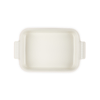 Travessa_Retangular_26Cm_Heritage_Peche_LeCreuset_42975--5-