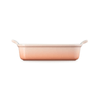 Travessa_Retangular_26Cm_Heritage_Peche_LeCreuset_42975--4-
