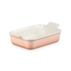 Travessa_Retangular_26Cm_Heritage_Peche_LeCreuset_42975