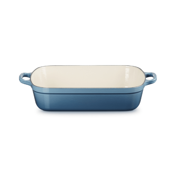 Travess_retangular_com_alca_chambray_33cm_signature_lecreuset_42982--2- Travess_retangular_com_alca_chambray_33cm_signature_lecreuset_42982--2-