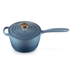 Panela_molheira_18cm_chambray_signature_42978