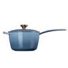Panela_molheira_18cm_chambray_signature_42978--2-