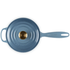 Panela_molheira_18cm_chambray_signature_42978--3-