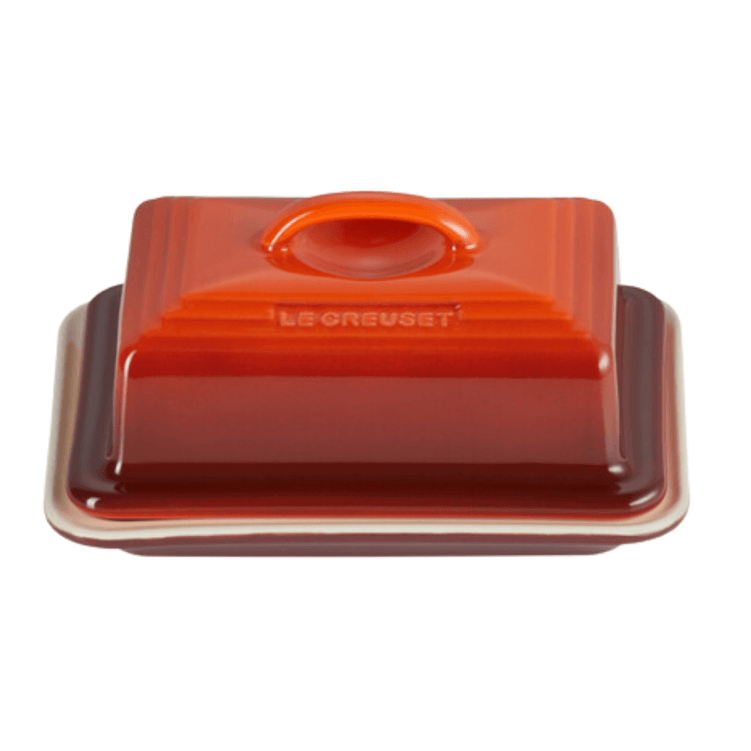 Mantegueira_Cayenne_LeCreuset_43014 Mantegueira_Cayenne_LeCreuset_43014