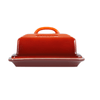 Mantegueira_Cayenne_LeCreuset_43014--2-