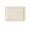 Mantegueira_Cayenne_LeCreuset_43014--3-