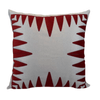 almofada_linho_vermelho_marsa_aplicacao_52cm_decortextil