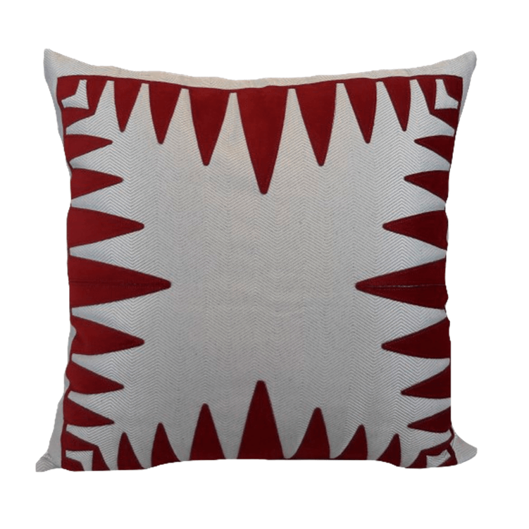 almofada_linho_vermelho_marsa_aplicacao_52cm_decortextil