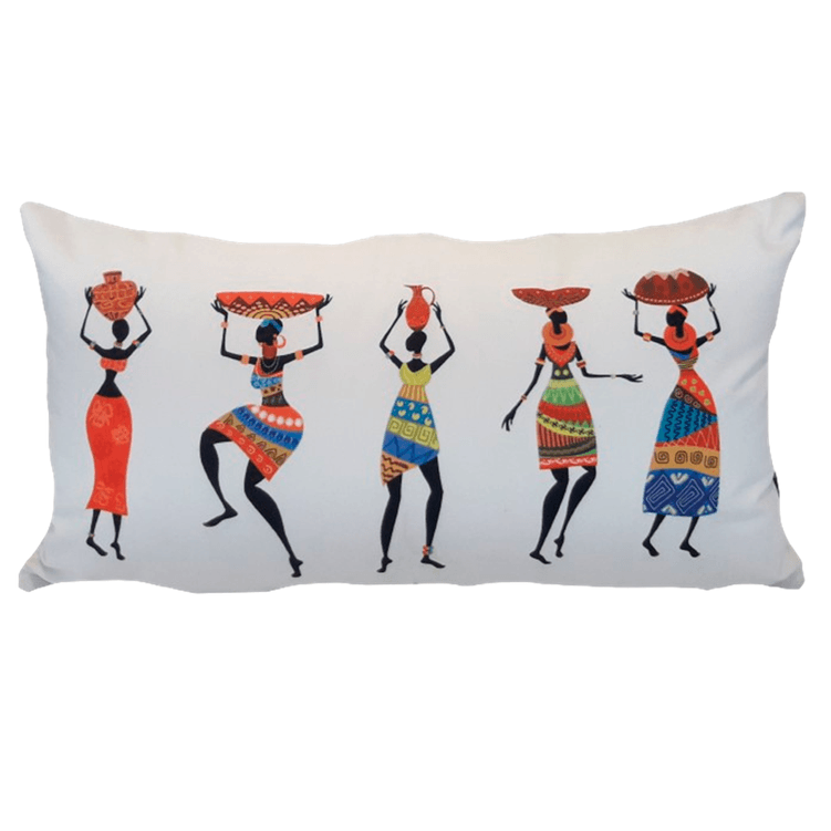 almofada_veludo_estampada_35x58cm_decortextil almofada_veludo_estampada_35x58cm_decortextil