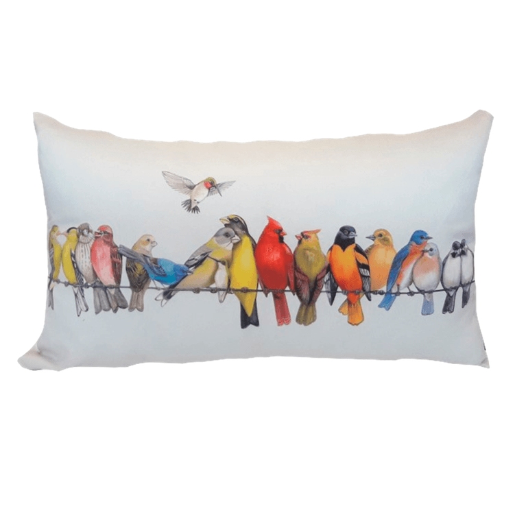 almofada_sarja_estampada_35x58cm_decortextil
