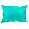 almofada_cristal_turquesa_lisa_48x62cm_decortextil